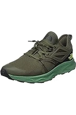 The North Face Oxeye, herrsneakers, , 39