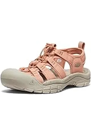 Keen Newport H2 dam Sandal, , 40.5 EU