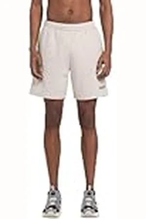 Reebok RI Logo MASH UP kort, , XL