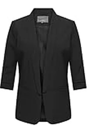 ONLY Damjackblazer, , 46 stor