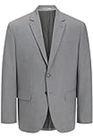 JACK & JONES JACK&JONES JPRTHEO Blazer NOOS, , 56
