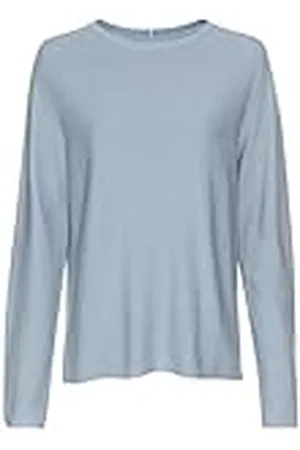 Camel Active 309580-4K88, , XL