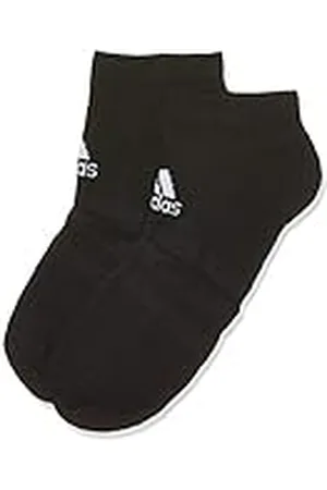 adidas Cush Low 1Pp Dz9389 träning no-show strumpor för unisex, , M