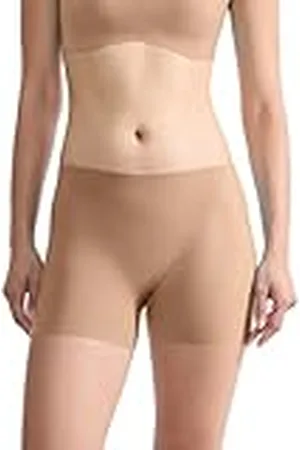Sloggi Underkläder för kvinnor, , XL