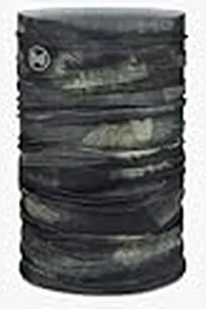 Buff Coolnet UV halsband modehalsduk, multi, en storlek, , one size