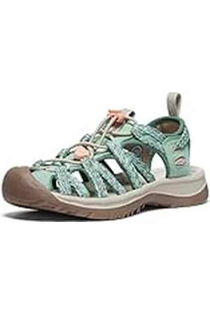 Keen Viskar dam Sandal, , 40 EU