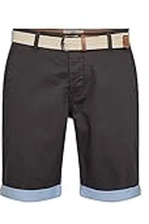 Redefined Rebel RRMyles shorts, , S