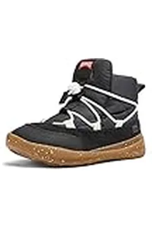 Camper Unisex barn Ergo K900324 sneakers, , 34 EU