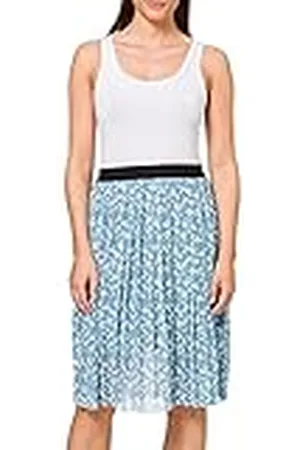 SPARKZ COPENHAGEN Vela kjol kjol dam, , M