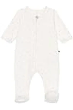 Petit Bateau Unisex bebis sömn, , 3 mesi