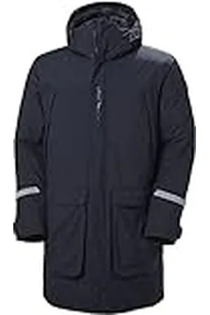 Helly Hansen Herr RWB Down Parkas, , L