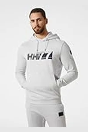 Helly Hansen RWB huvtröja för män med huva, , XL