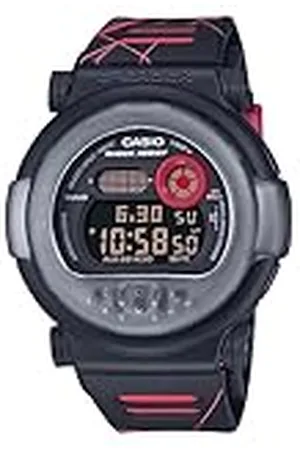 Casio Watch G-B001MVA-1ER, , Rem