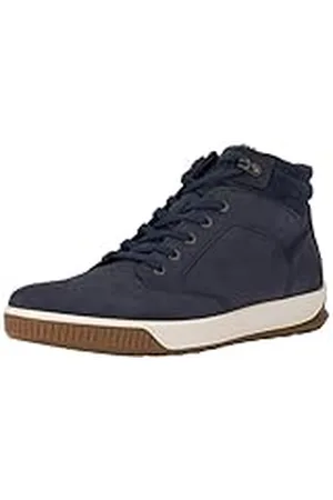 Ecco Bypath Tred