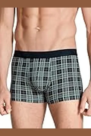 Calida Herr Swiss Cotton Select Boxershorts, , L