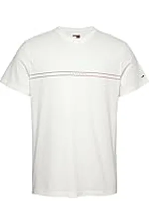 Tommy Hilfiger Herr S/S T-shirt, , M