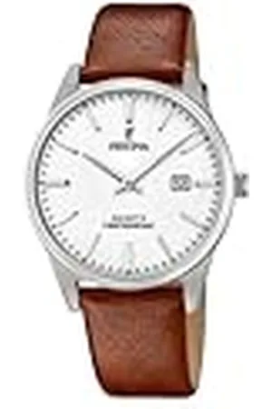 Festina Casual Watch F20512/2, , rem