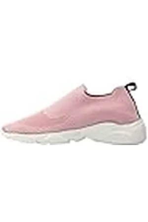 Dreimaster Maritim damsneakers, , 37 EU, , 37 EU