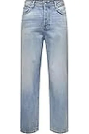 Only & Sons Onsfade Loose Lb 2330 Tai DNM Noos, , 26W / 32L