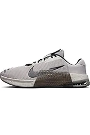 Nike Metcon 9 sneakers för män, , 46 EU