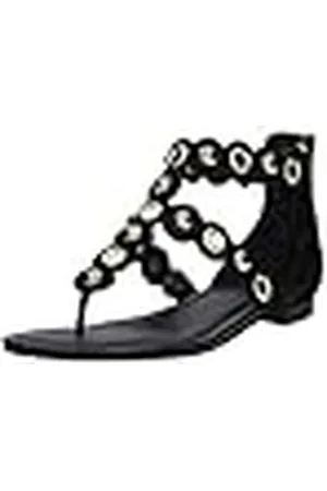 Guess Gissa Rodika, Sandaler Kvinnor, , 40 EU