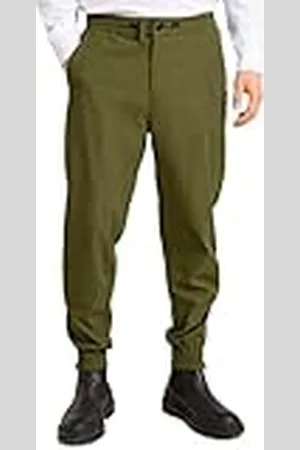 G-Star RAW Trainer RCT 2.0, , 28W