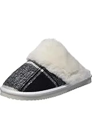 flip*flop Damtofflor slipcheck, , 42 EU