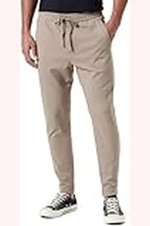 HUGO BOSS T_Flex-J, , 50 SE