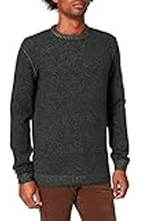 Camel Active Herr 4095496K19 tröja, , S