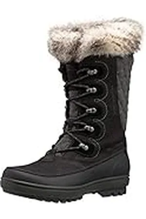 Helly Hansen Unisex Garibaldi Vl snöstövlar, , 39.5 EU