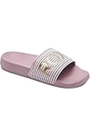 Roxy Dam slippy sandal, , 38 EU
