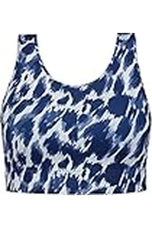 STUDIO UNTOLD Dam leopard sport-bh, , 36