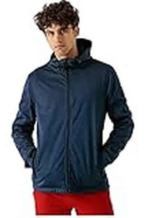 4F Softshell Jacket för män, , XXL