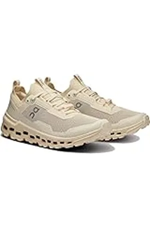 On Running Cloudultra 2 sneakers för kvinnor, Dew Mo, 38 EU