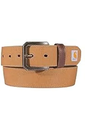 Carhartt Men