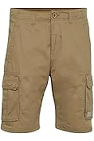 Blend Herrshorts