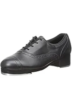 Bloch Dam Jason Samuels Smith danssko, , 37.5 EU