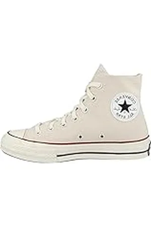 Converse Unisex barn Taylor Chuck 70 Hi sneakers, , 37 EU