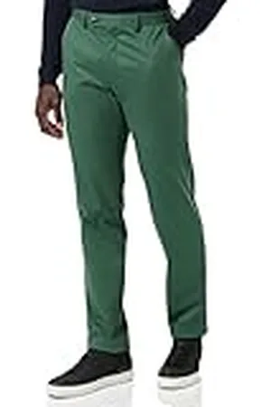 Hackett Hackett limited Jacka med stretch för män, , L
