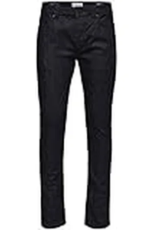 Only & Sons Loom jeans för män