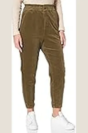 LTB Jeans dam liyami kakibyxor, , S