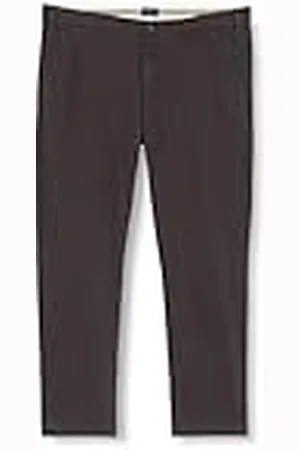 GANT Fritidsbyxor för män, , 30W / 34L