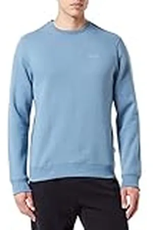 Blend Bhdownton Crew Neck Sweatshirt för män, , XL