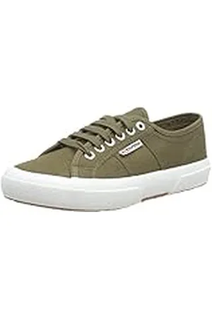 Superga 2750 Cotu Classic unisex - vuxen Sneaker , , 48 EU