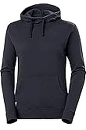 Helly Hansen Workwear W klassisk huvtröja, , M