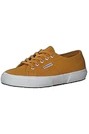 Superga 2750 Cotu Classic unisex - vuxen Sneaker , , 36 EU