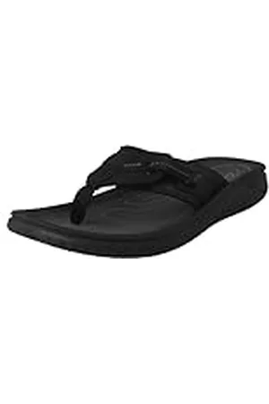 Clarks Wesley Sun Flip Flop, herr, , 46 EU