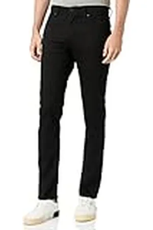 SELECTED Herrjeans, , 29W / 32L