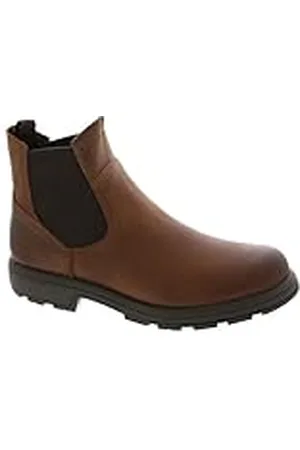 UGG Biltmore Chelsea Fashion Boot, Cognac, 7 UK, , 41 EU