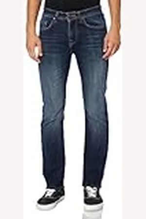LTB Jeans Paul X Jeans herr, , 42W / 36L